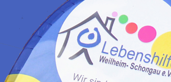 Mitgliederversammlung 2026